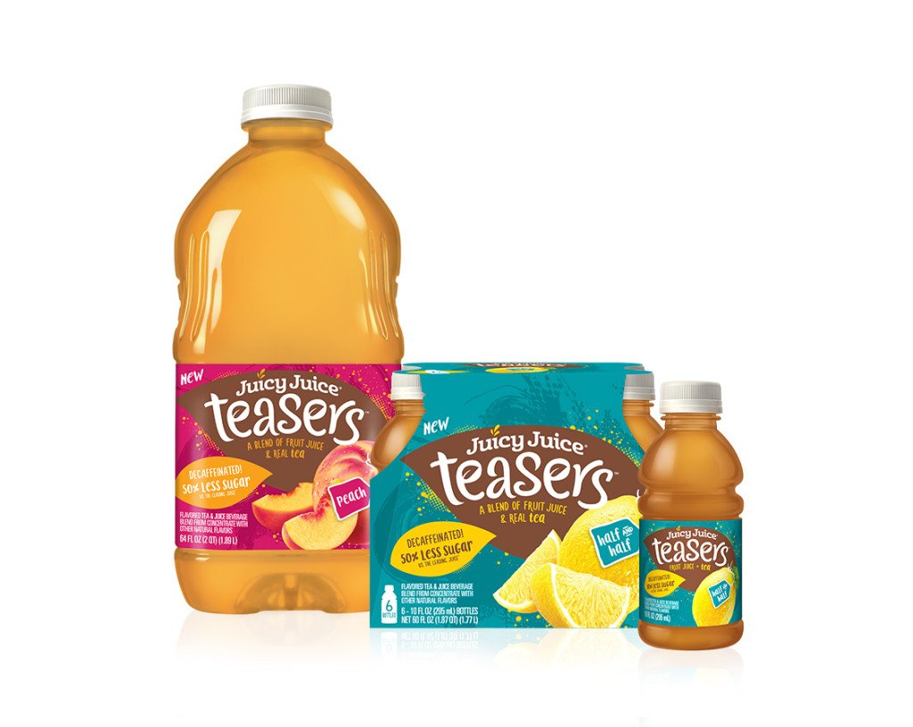 Juicy Juice Concert With Local YouTube Star Ryleigh Ledford