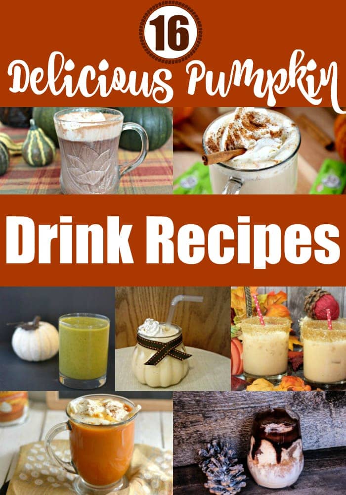 15-festive-pumpkin-drink-recipes-welcoming-the-fall-season