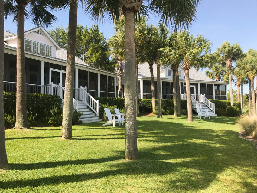 The Cottages on Charleston Harbor A Harborside Retreat Life Family Fun The Cottages on Charleston Harbor A Harborside Retreat Life Family Fun