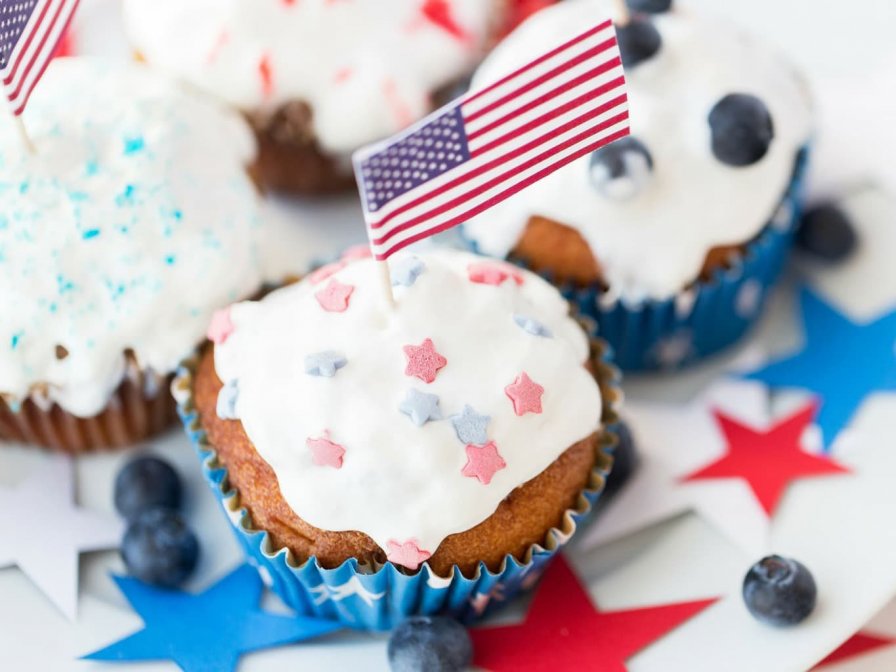 Farewell Party Tips For Son Or Daughter Leaving For Basic Training