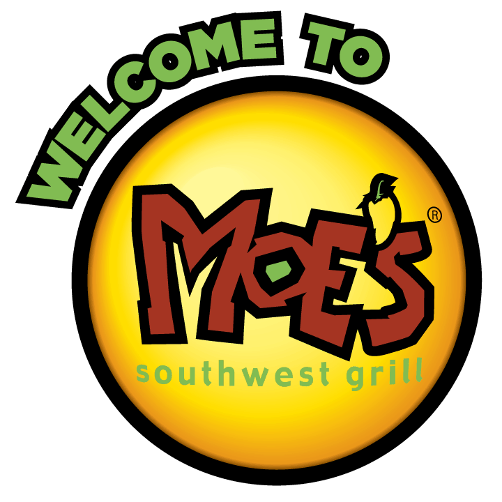 5 Reasons Why We Love Moe's Southwest Grill