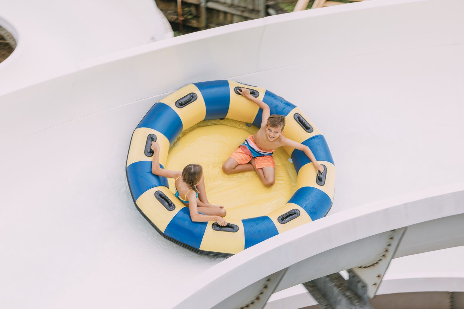 17 Things to do in Panama City Beach Florida's Real Fun Beach