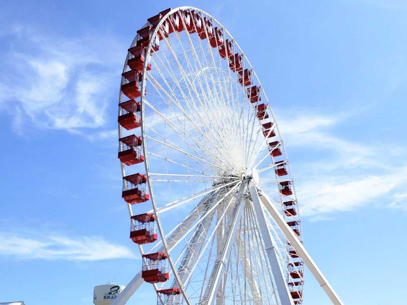 The Track Family Fun Park & Branson Ferris Wheel - Fun for ... - 1365 x 1024 jpeg 196kB