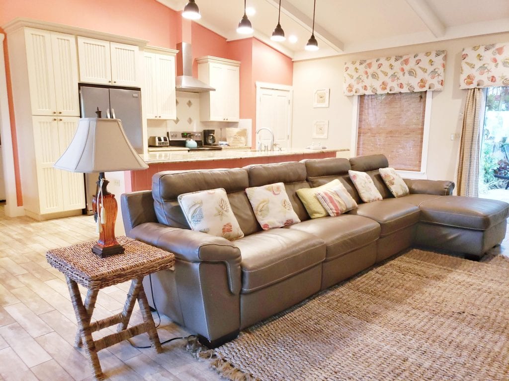 anna maria island accommodations anna maria island accommodations