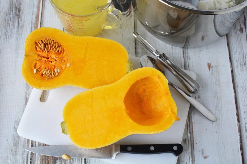 instant-pot-butternut-squash-soup-2