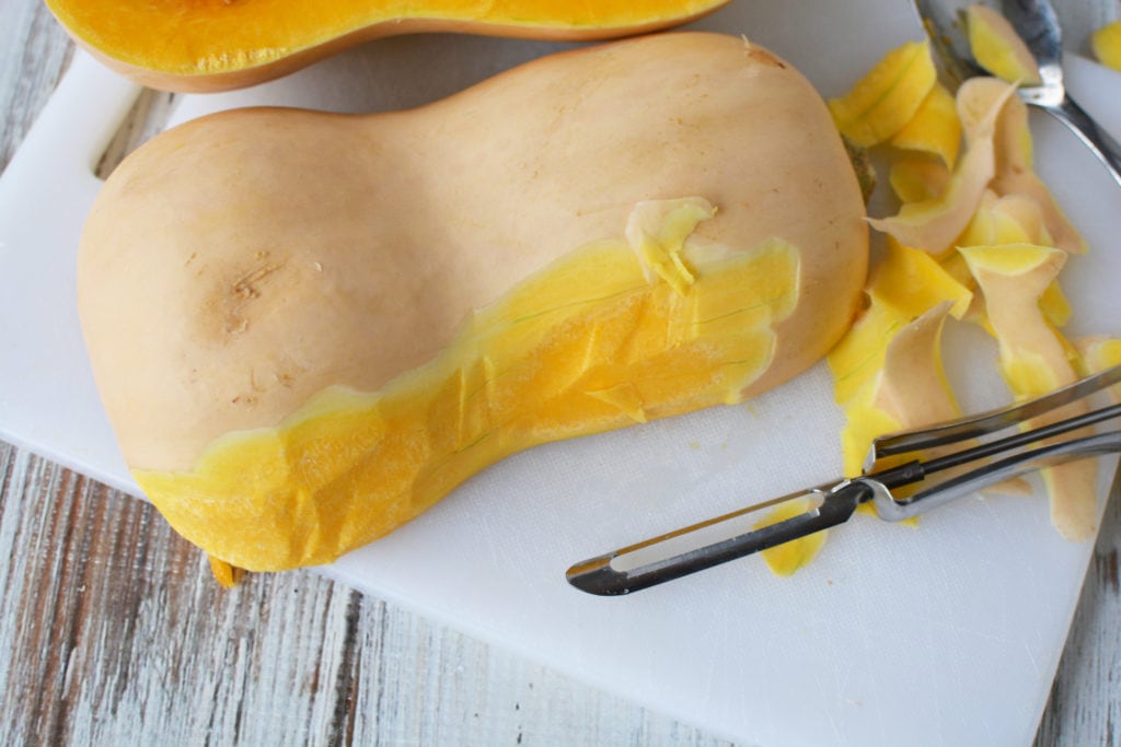instant-pot-butternut-squash-soup-3