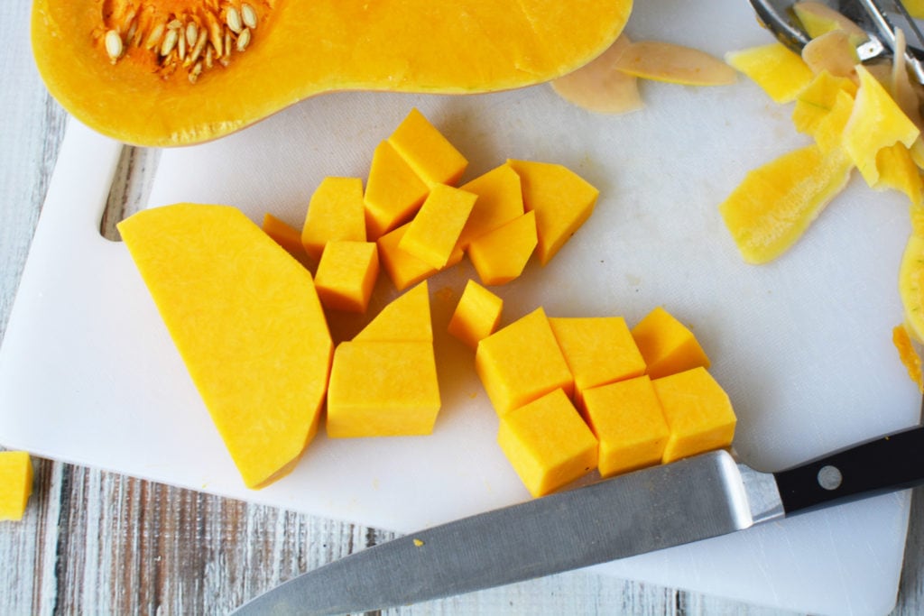 instant-pot-butternut-squash-soup-4