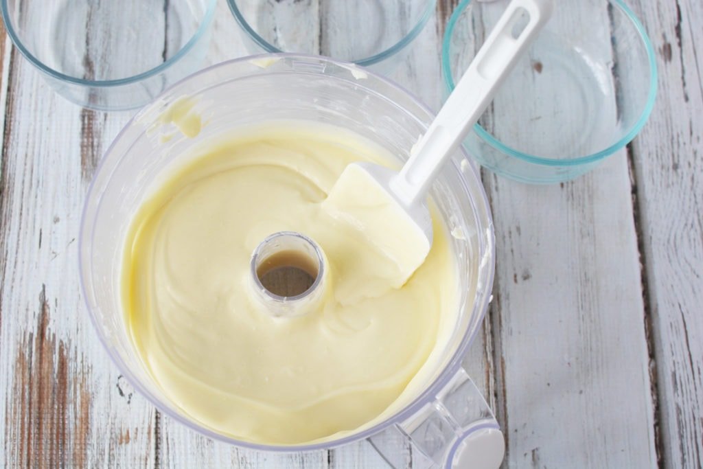 Instant Pot Candy Corn Cheesecake Instant Pot Candy Corn Cheesecake