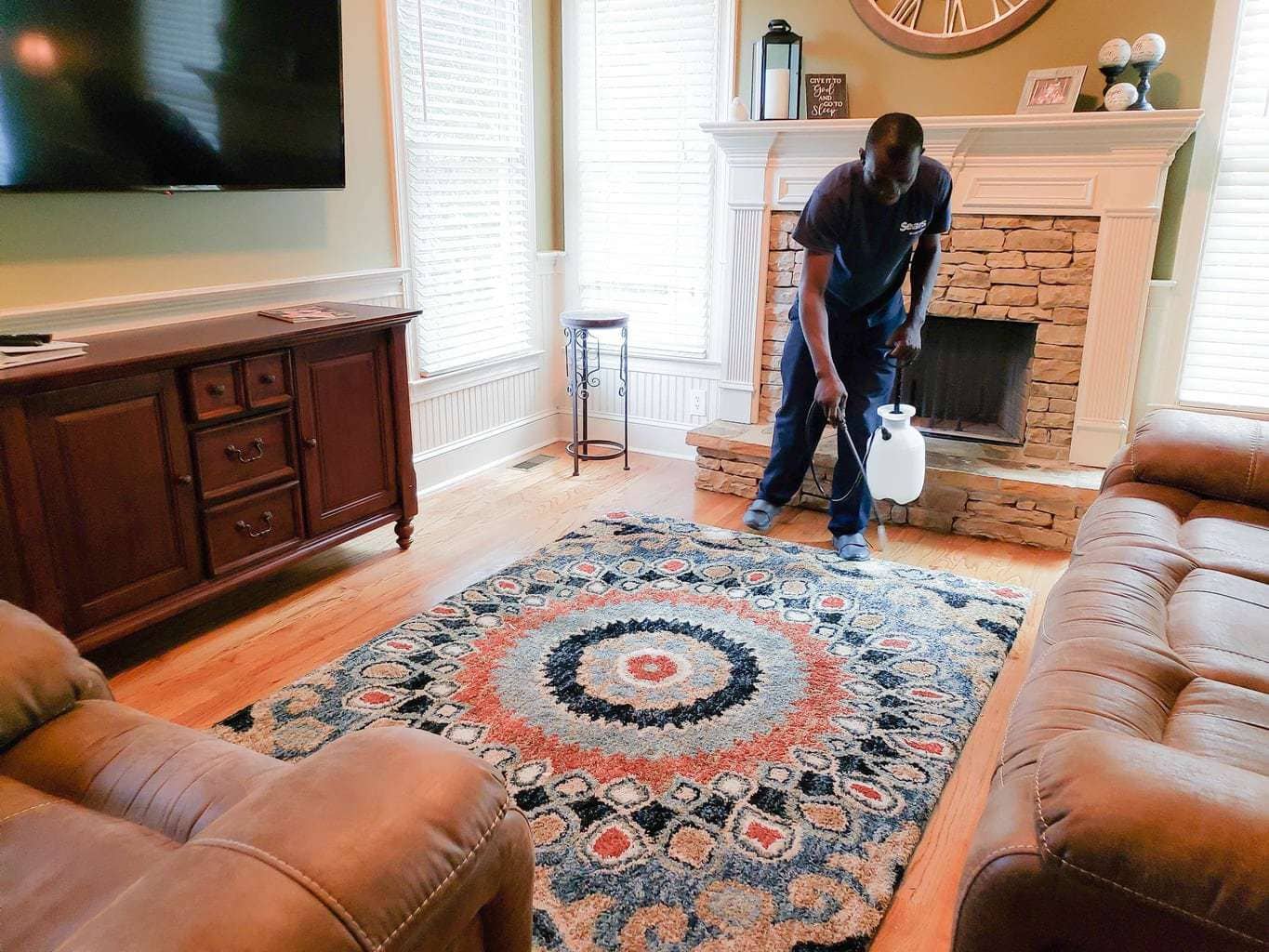 5 Helpful Carpet Cleaning Tips Every Busy Mom Needs To Know