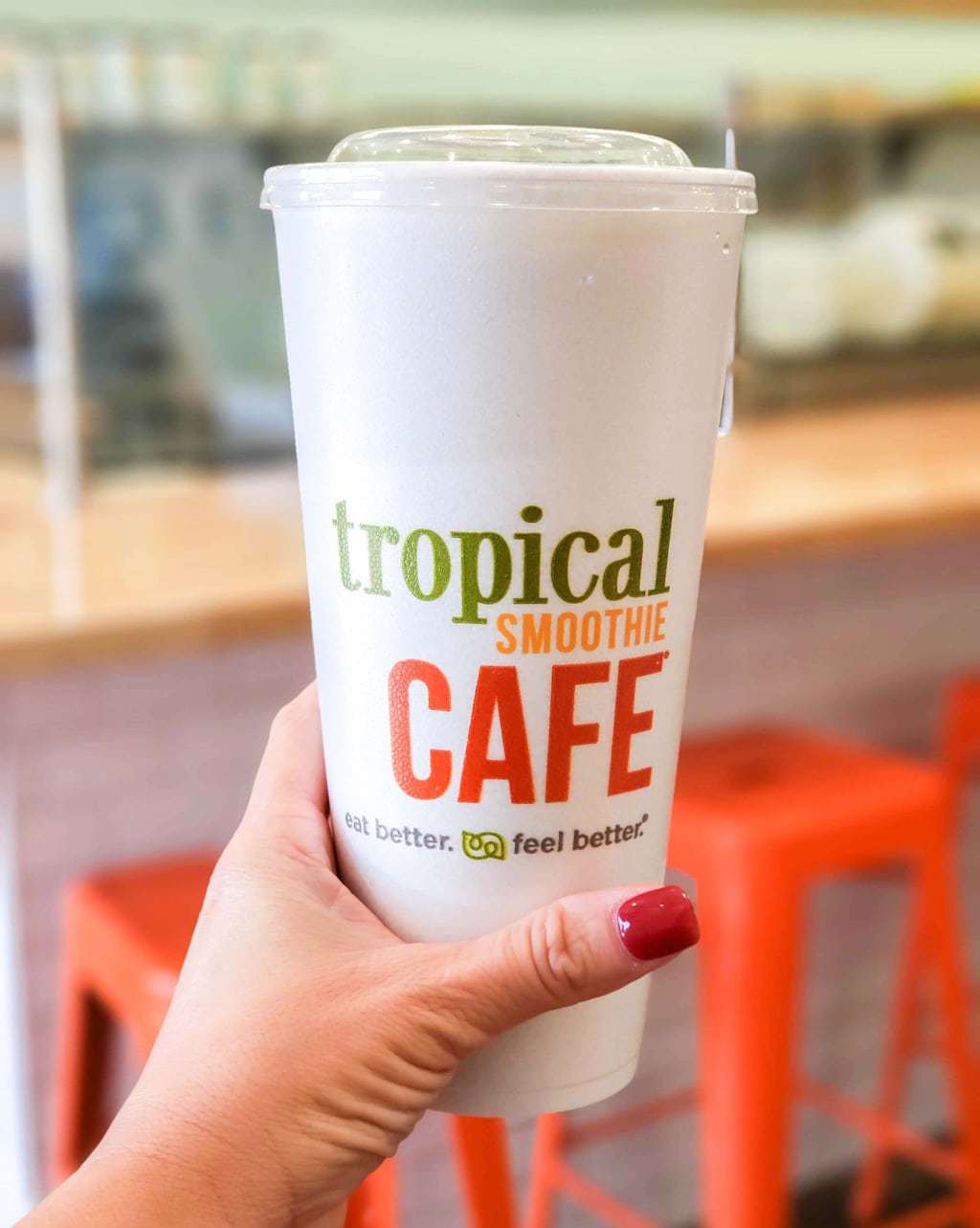 tropical-smoothie-cafe-island-green-nutrition-facts-blog-dandk