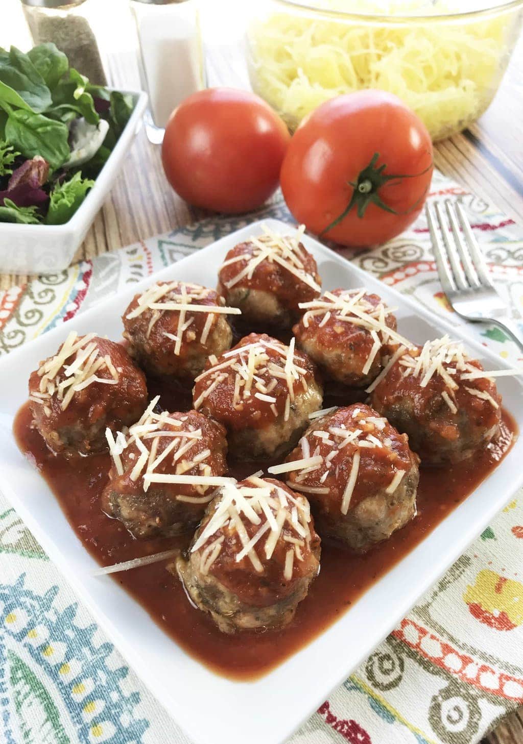 keto low carb meatballs, low carb meatballs, keto meatballs, meatballs ketogenic diet approved low carb meatballs