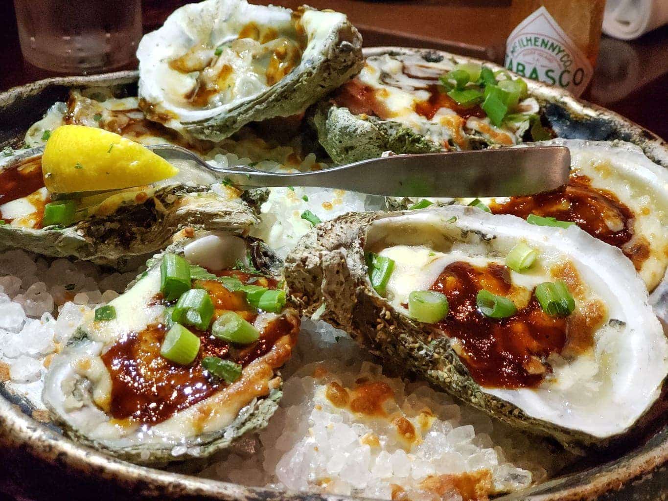 Things To Do In Mobile, Alabama Especially Before or After Your Cruise