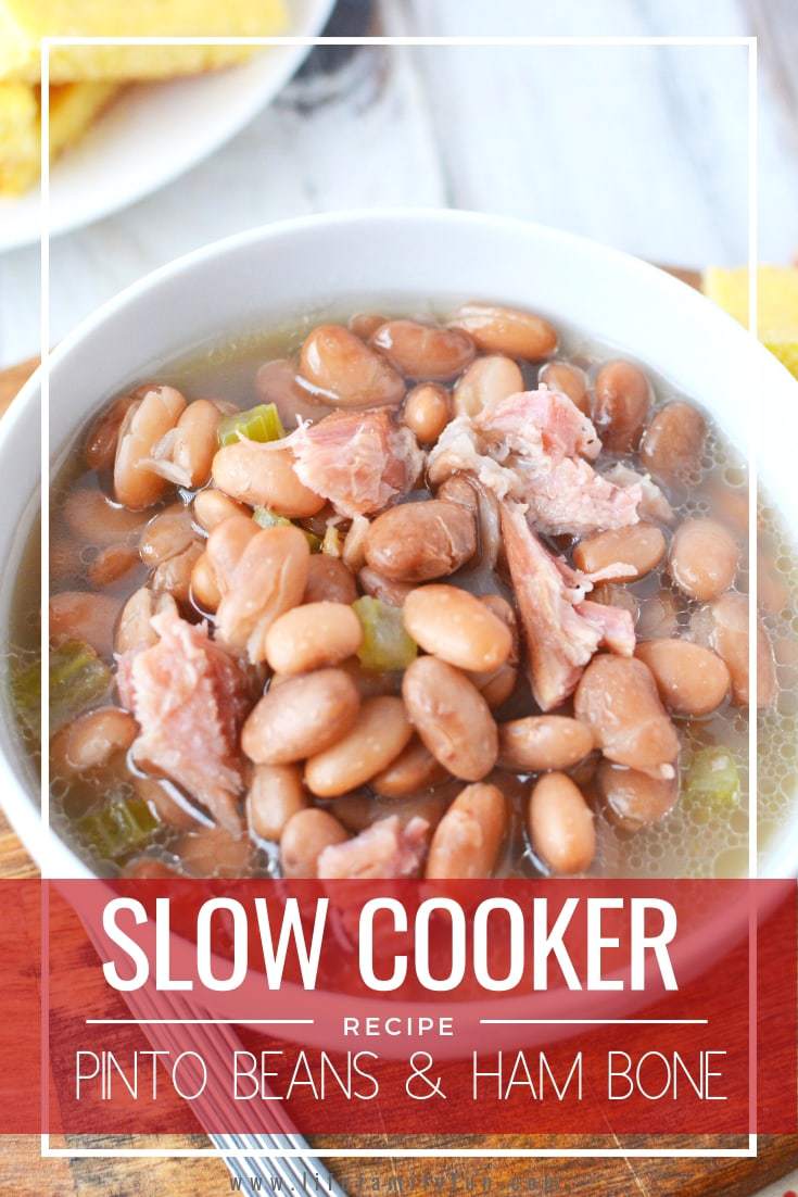 slow-cooker-pinto-beans-with-ham-bone-a-southern-favorite-recipe