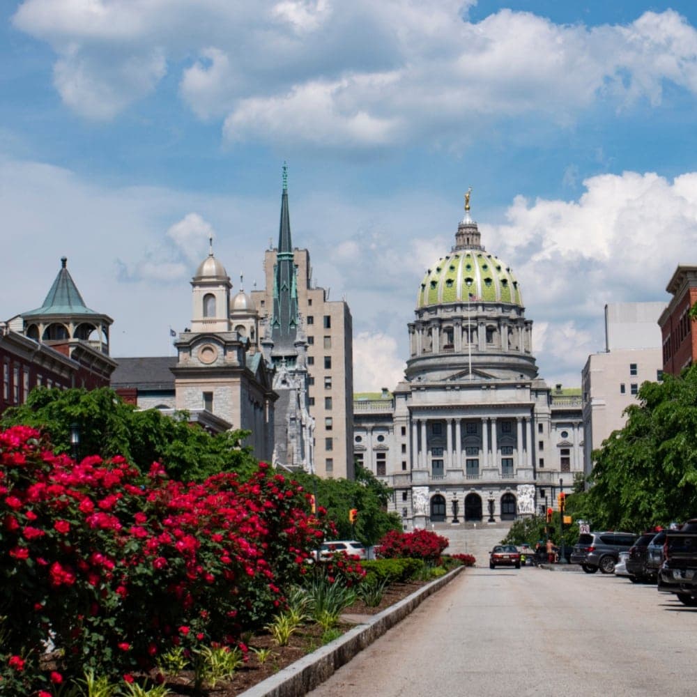 18-amazing-things-to-do-in-pennsylvania-with-kids