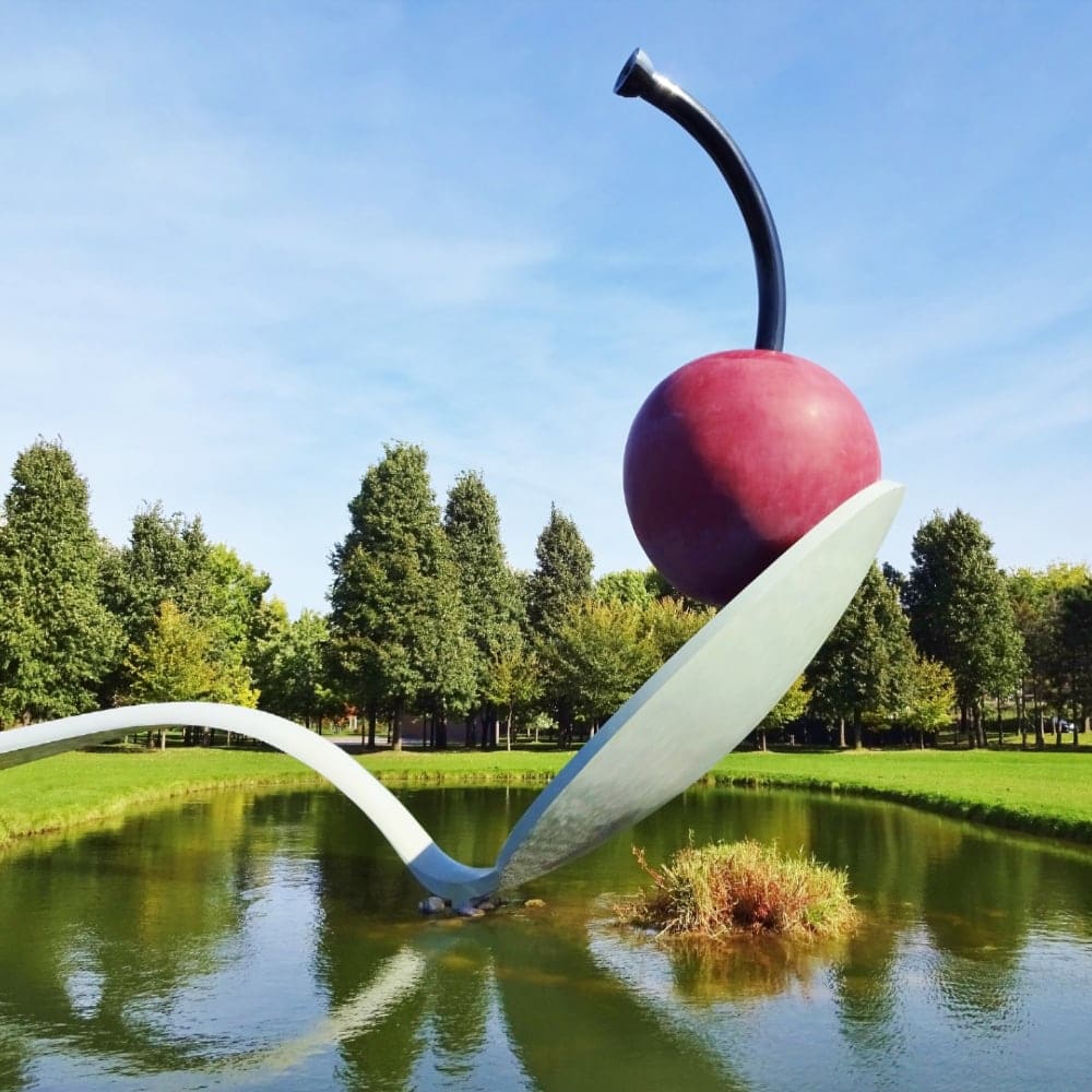 Cool Things to do in Minnesota with your kids | Minnesota Travel Guide