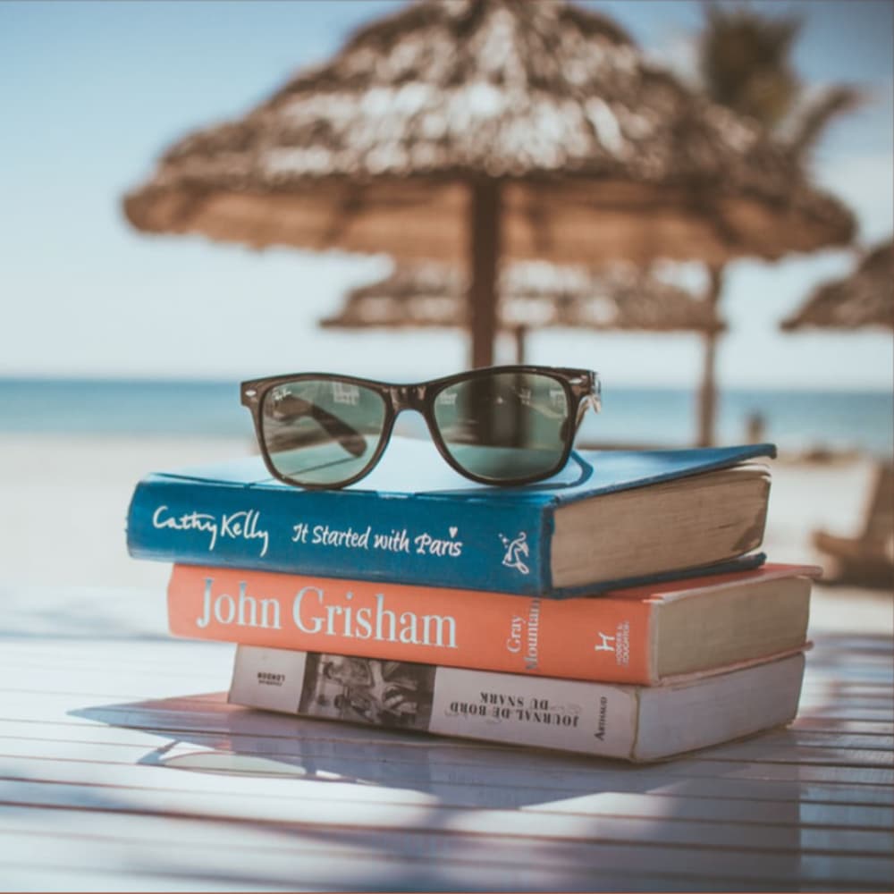 famous travel quotes