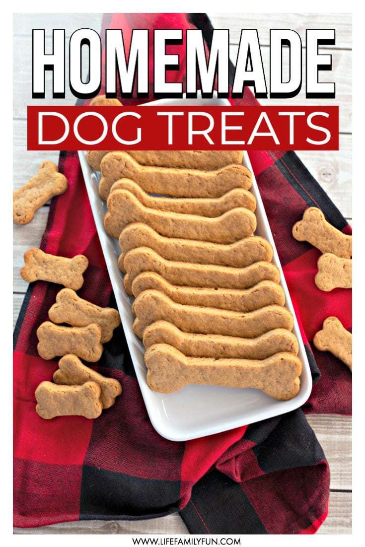 homemade-dog-treats-dog-treat-recipe-made-with-only-5-ingredients