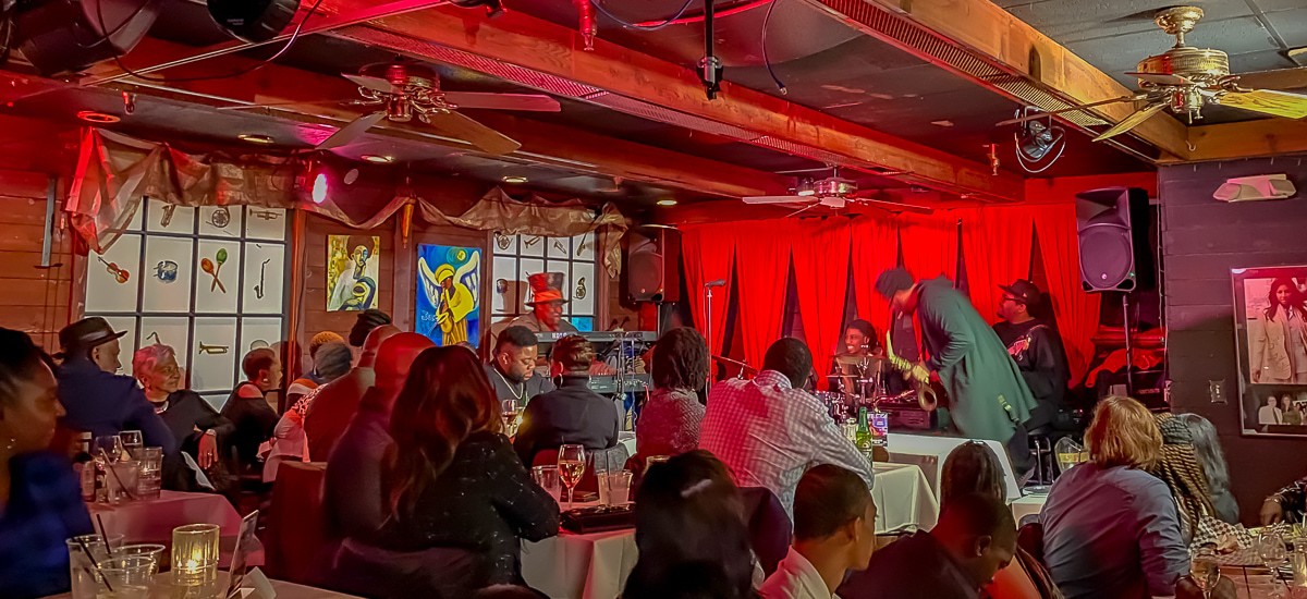 Matchmaker Dating Service In East Highland Park Virginia Matchmaker Dating Service In East Highland Park Virginia