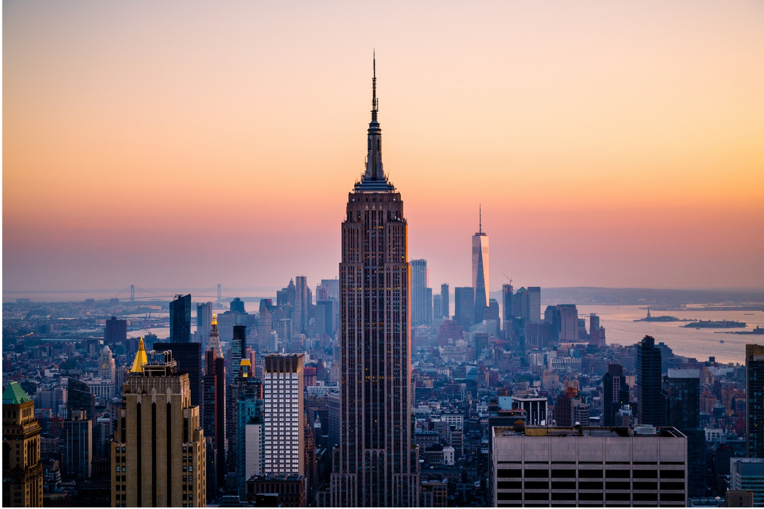 17+ Things to do in New York City With Teens - Ultimate NYC Travel Guide