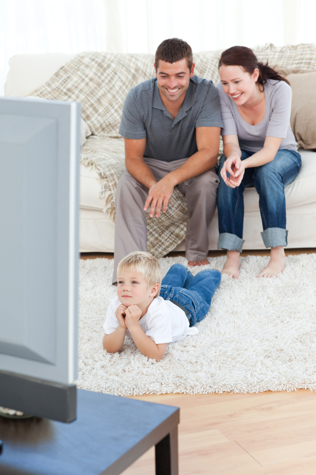 Fun Indoor Activities for Kids