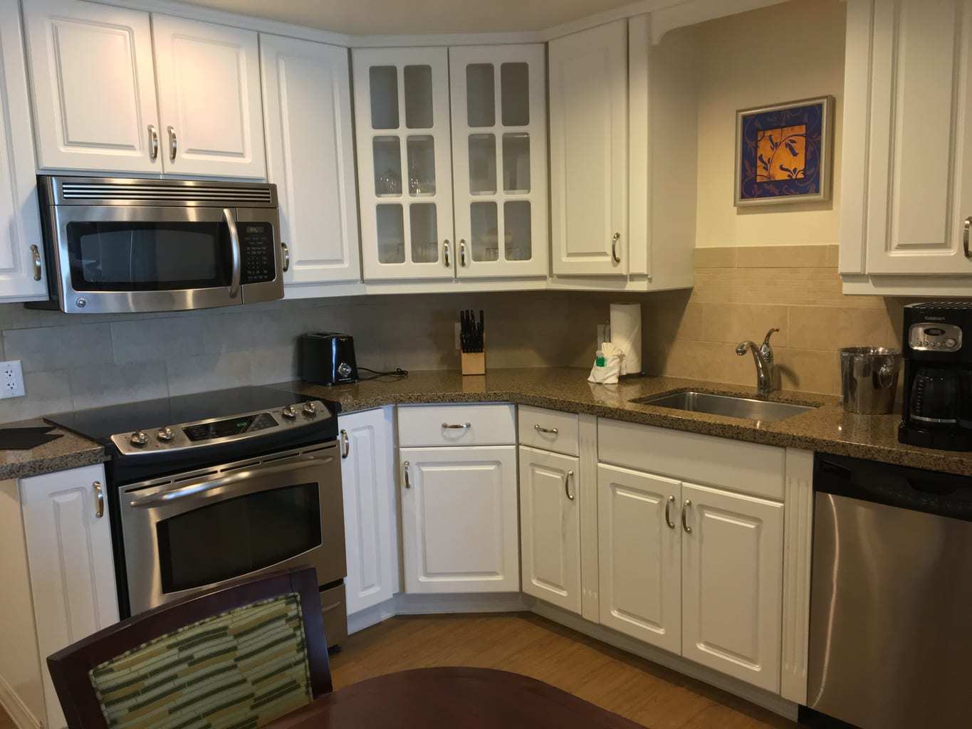 5 Reasons You Will Love an Orlando Timeshare Rental