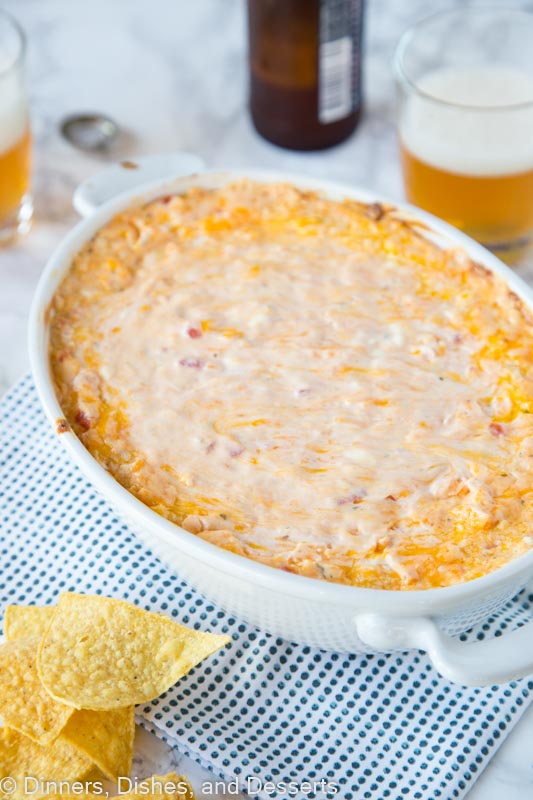 10 Favourite Mexican Cheese Dip Recipes From Mexican Cuisine