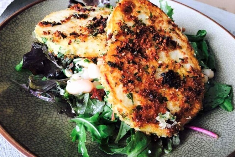 14 Delicious Celeriac Recipes You Should Try