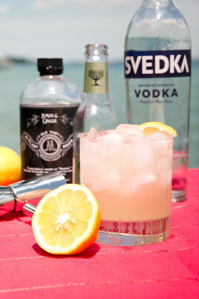 15 Best Ginger Beer Cocktails For Cold Season 15-best-ginger-beer-cocktails-for-cold-season