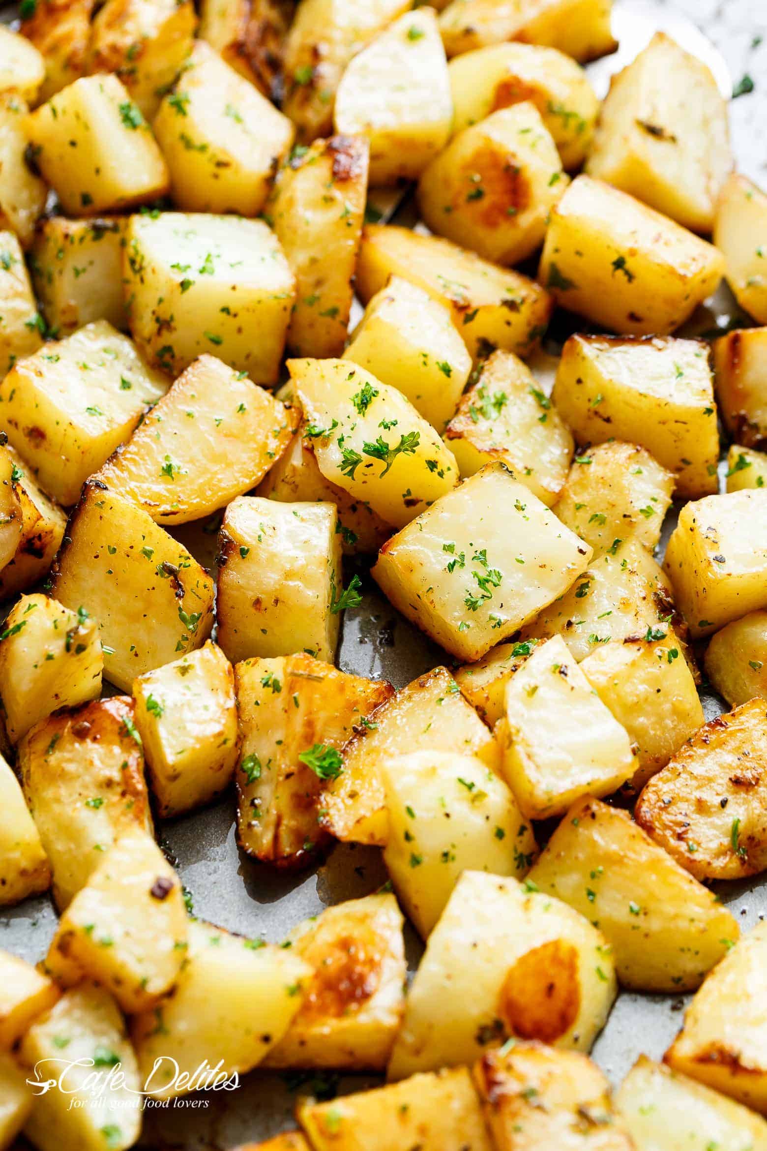 12-fast-to-make-potato-side-dish-recipes