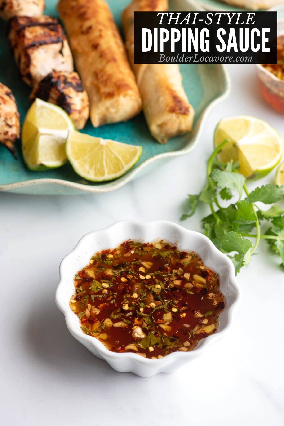 15 Easy Chicken Dipping Sauce Recipes