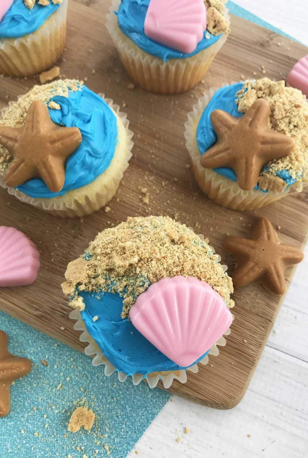 beach-themed-cupcakes-recipe-easy-and-kids-friendly