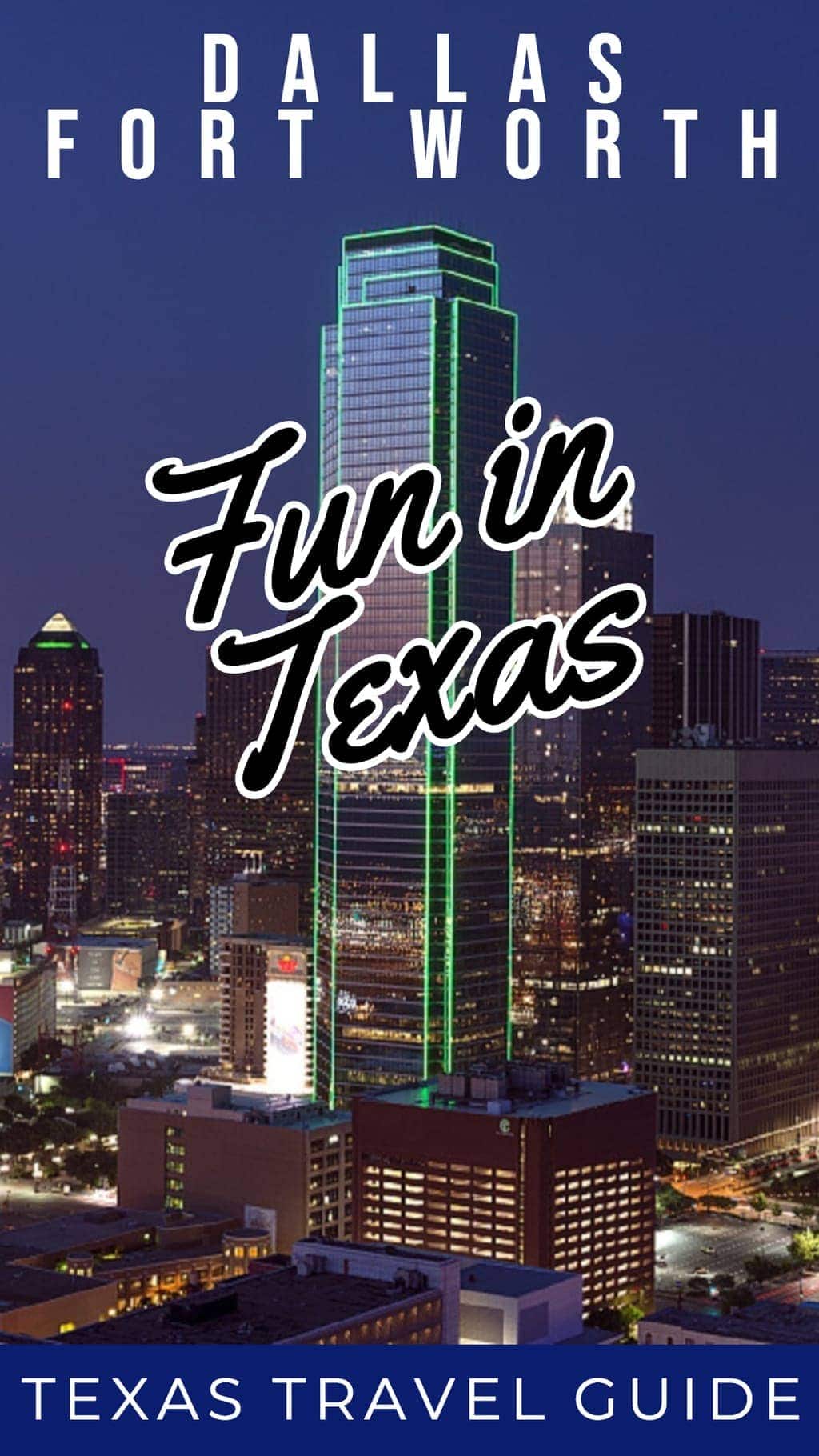 top-5-family-friendly-things-to-do-in-dallas-fort-worth-area