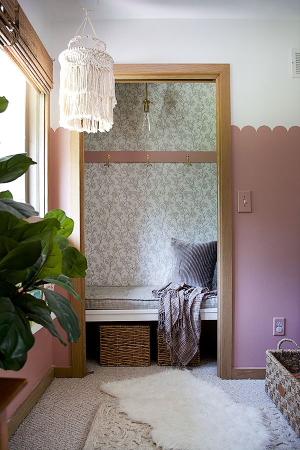 15 DIY Reading Nook Ideas Creating A Cozy Corner